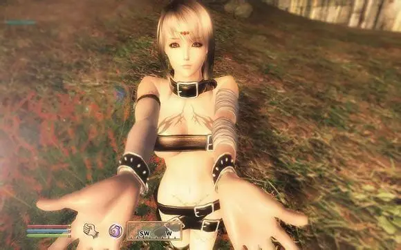 cyzd